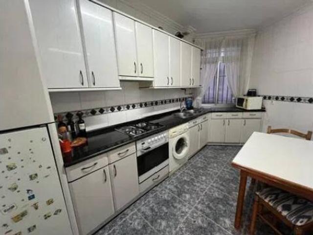 Piso Venta Bilbao, Errekaldeberri