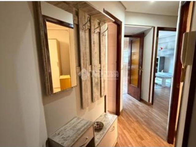 Piso Venta Bilbao, Errekaldeberri