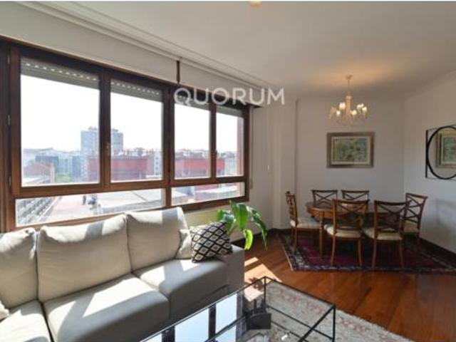 Piso Venta Bilbao, Errekaldeberri