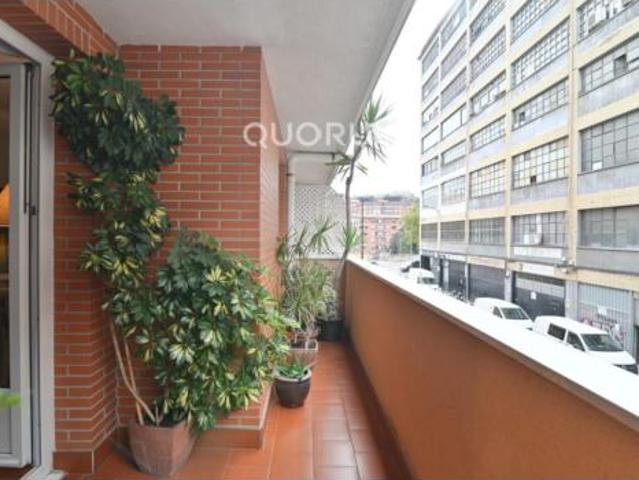 Piso Venta Bilbao, Errekaldeberri