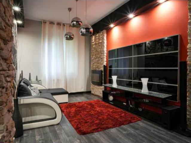 Piso Venta Bilbao, Errekaldeberri