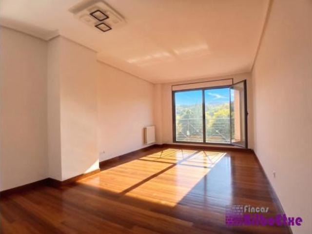 Piso Venta Bilbao, Ibaizabal Abusu