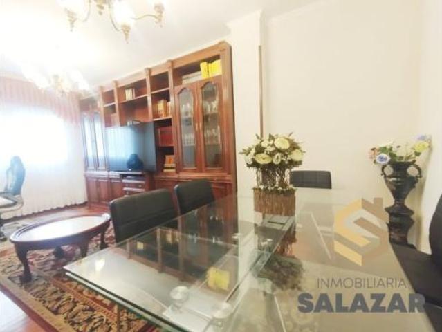 Piso Venta Bilbao, Ibaizabal Abusu