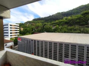 La Peña, Bilbao, La Peña, Arrigorriaga, Vizcaya, País Vasco