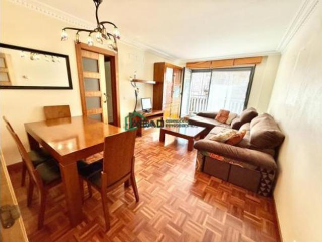 Piso Venta Bilbao, Ibaizabal Abusu