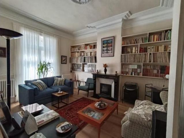 Piso Venta Bilbao, Ibaizabal Abusu