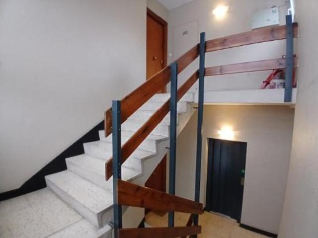 Piso Venta Bilbao, Ibaizabal Abusu