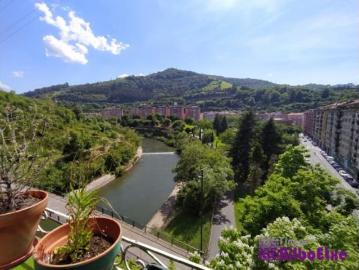Piso Venta Bilbao, Ibaizabal Abusu