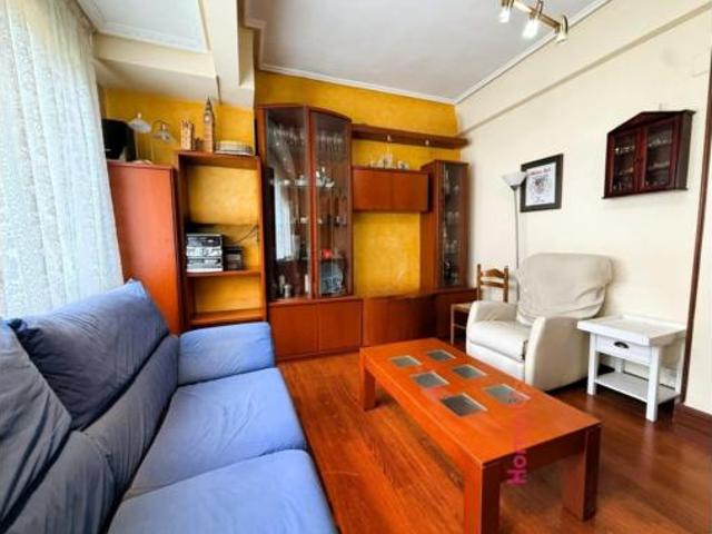 Piso Venta Bilbao, Ibaizabal Abusu