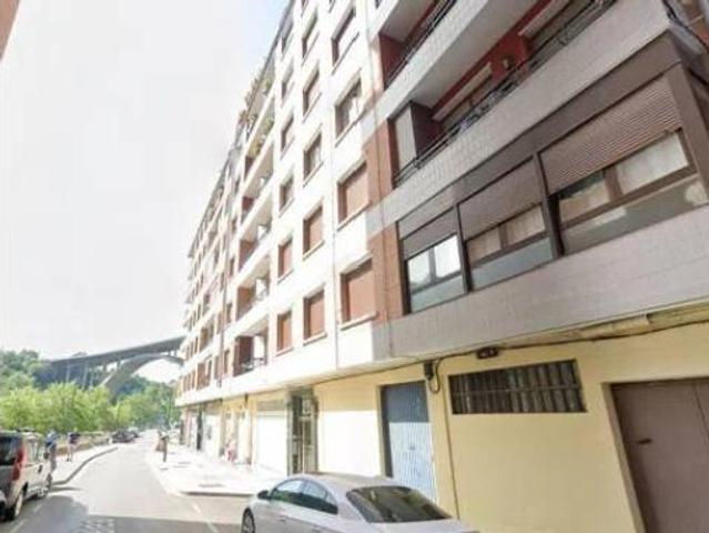 Piso Venta Bilbao, Ibaizabal Abusu