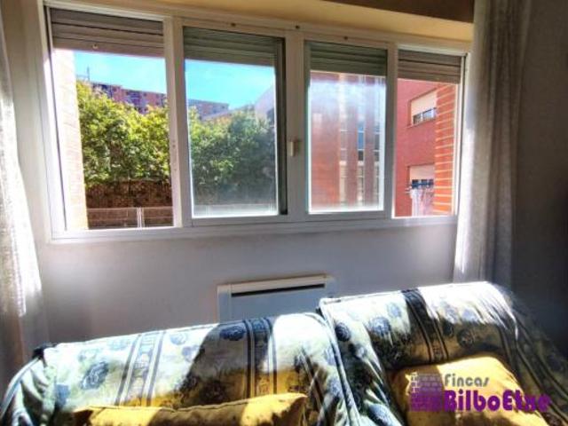 Piso Venta Bilbao, Ibaizabal Abusu