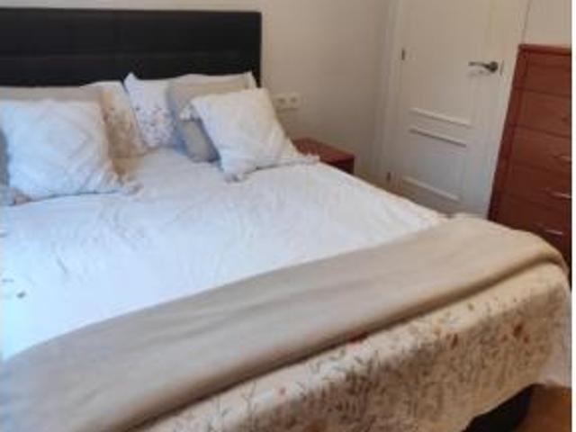 Piso Venta Bilbao, Ibarrekolanda