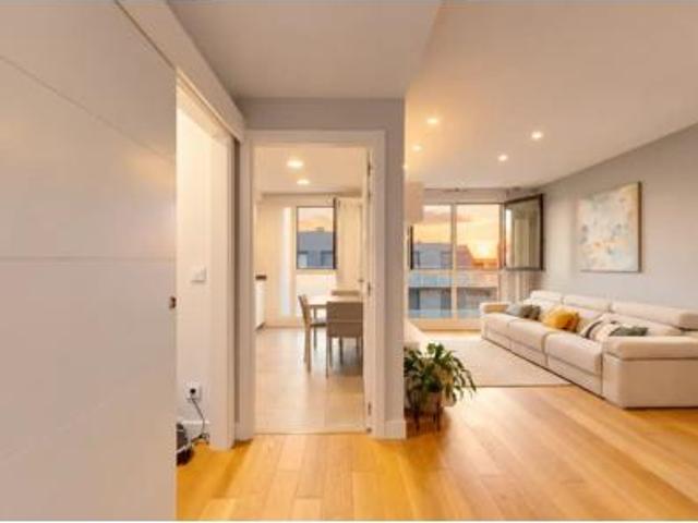 Piso Venta Bilbao, Ibarrekolanda