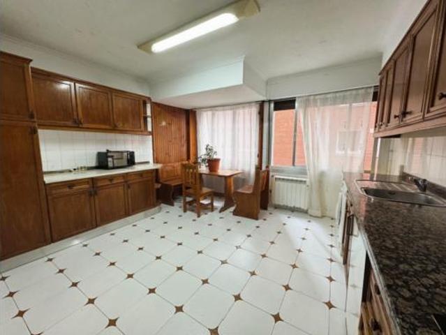 Piso Venta Bilbao, Ibarrekolanda