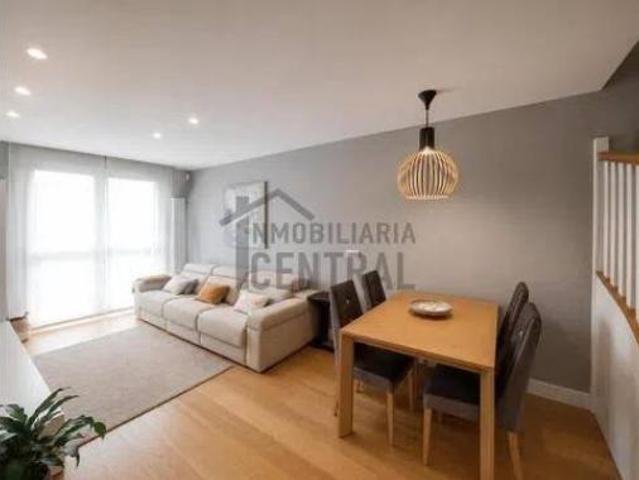 Piso Venta Bilbao, Ibarrekolanda