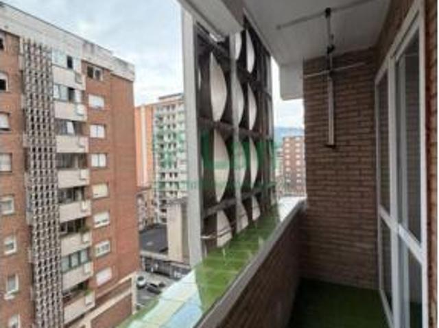 Piso Venta Bilbao, Ibarrekolanda