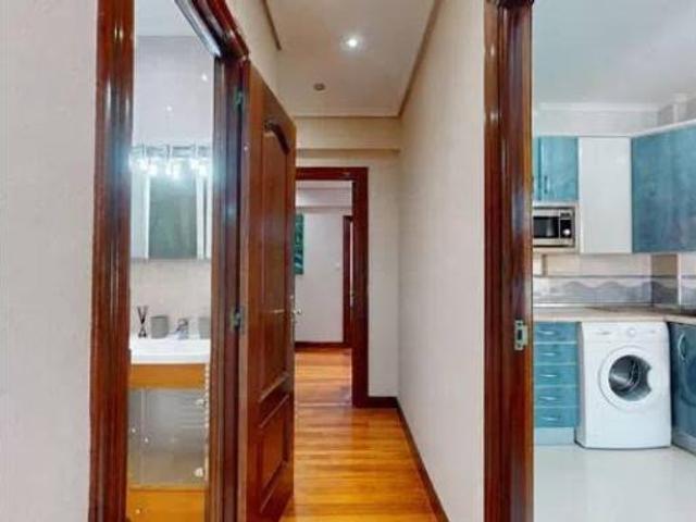 Piso Venta Bilbao, Ibarrekolanda