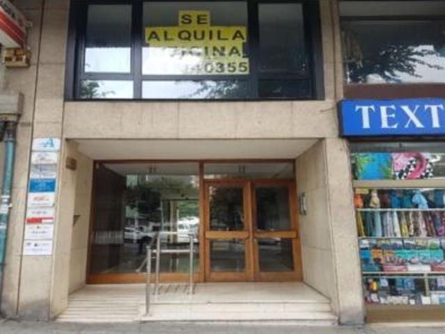Piso Venta Bilbao, Ibarrekolanda