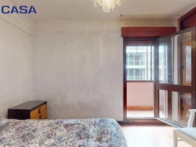 Piso Venta Bilbao, Ibarrekolanda