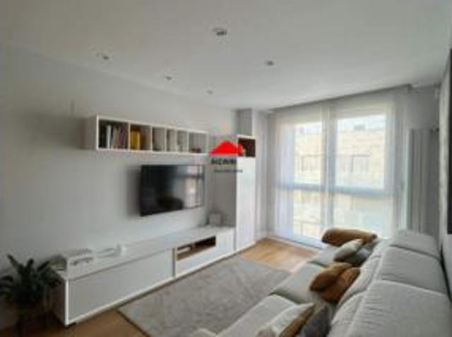 Piso Venta Bilbao, Ibarrekolanda