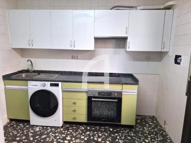 Piso Venta Bilbao, Ibarrekolanda