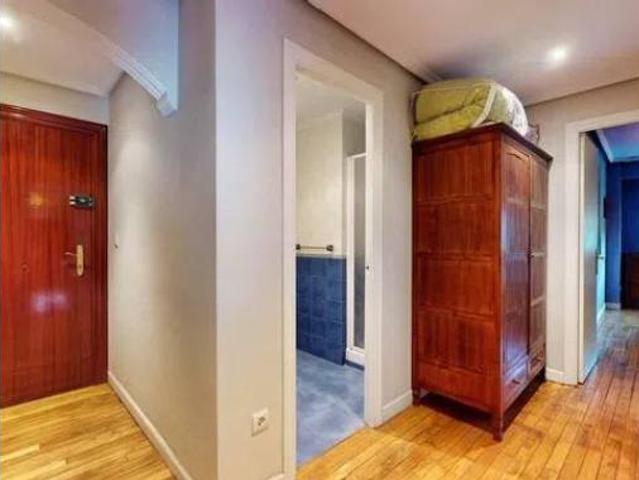 Piso Venta Bilbao, Ibarrekolanda