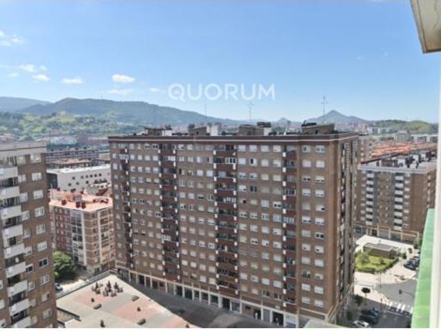 Piso Venta Bilbao, Ibarrekolanda