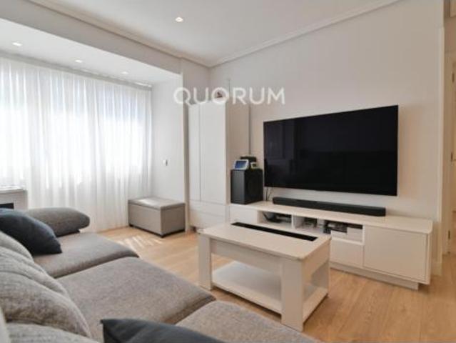 Piso Venta Bilbao, Ibarrekolanda