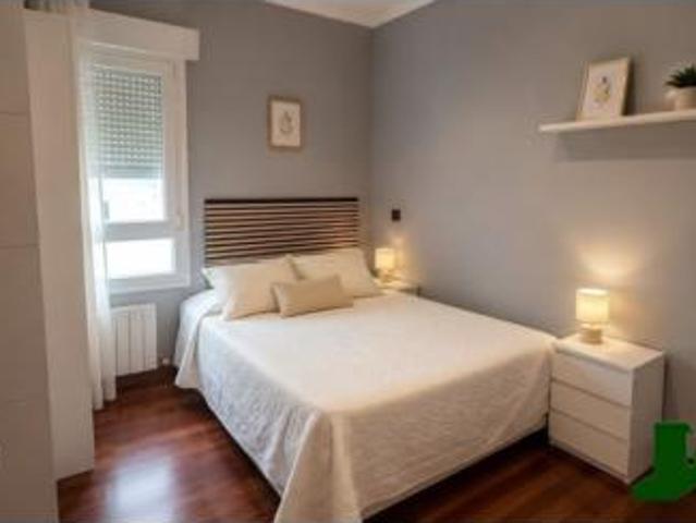 Piso Venta Bilbao, Ibarrekolanda