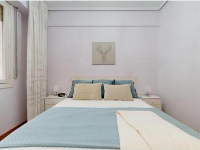 Piso Venta Bilbao, Ibarrekolanda