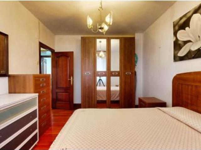 Piso Venta Bilbao, Ibarrekolanda