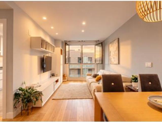 Piso Venta Bilbao, Ibarrekolanda