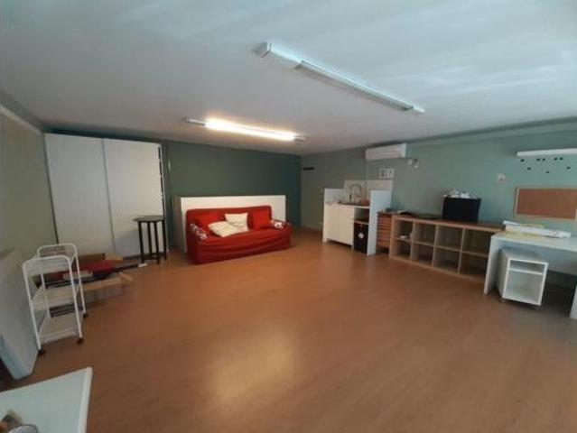 Piso Venta Bilbao, Ibarrekolanda