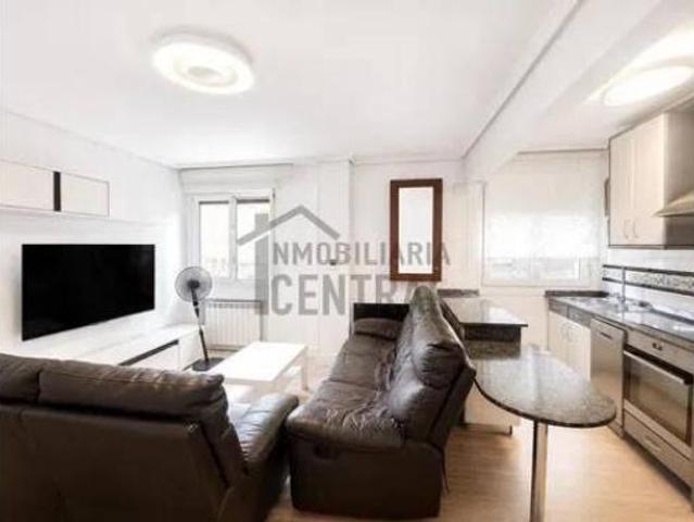 Piso Venta Bilbao, Ibarrekolanda