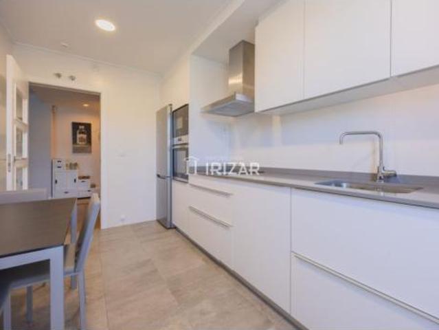 Piso Venta Bilbao, Ibarrekolanda