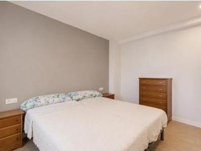 Piso Venta Bilbao, Ibarrekolanda