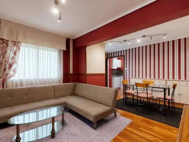 Piso Venta Bilbao, Ibarrekolanda