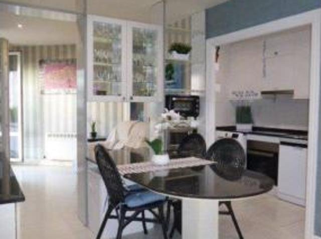 Piso Venta Bilbao, Indautxu