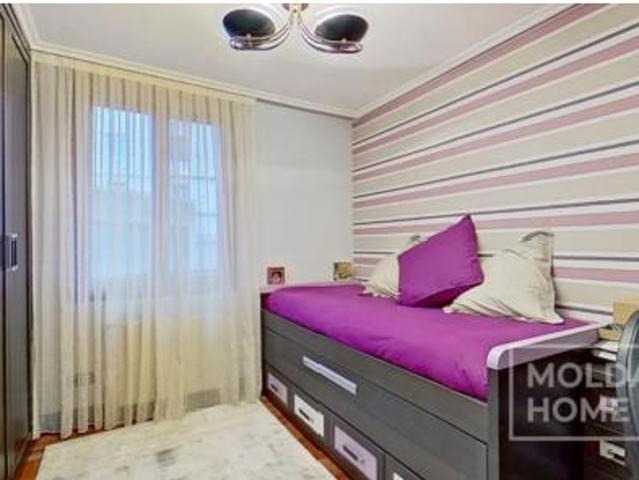 Piso Venta Bilbao, Indautxu