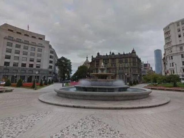 Piso Venta Bilbao, Indautxu