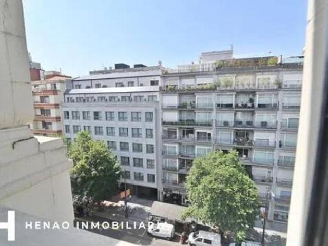 Piso Venta Bilbao, Indautxu