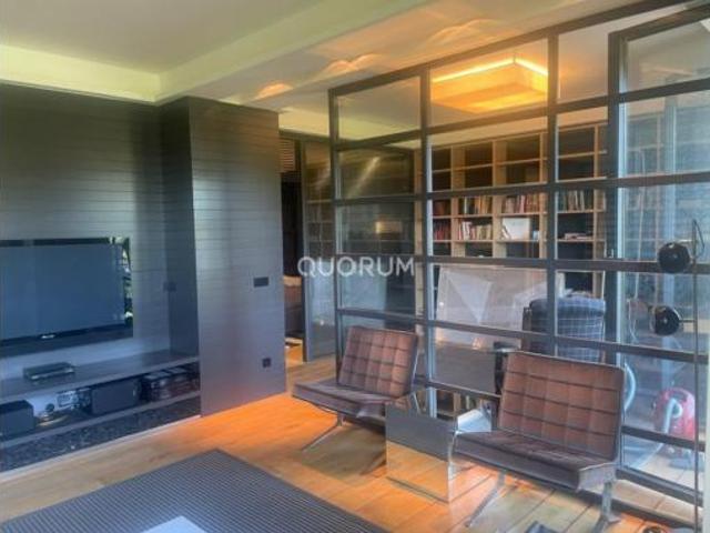 Piso Venta Bilbao, Indautxu