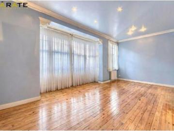 Piso Venta Bilbao, Indautxu