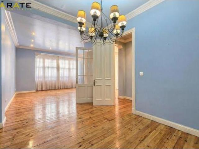 Piso Venta Bilbao, Indautxu