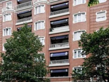 Piso Venta Bilbao, Indautxu
