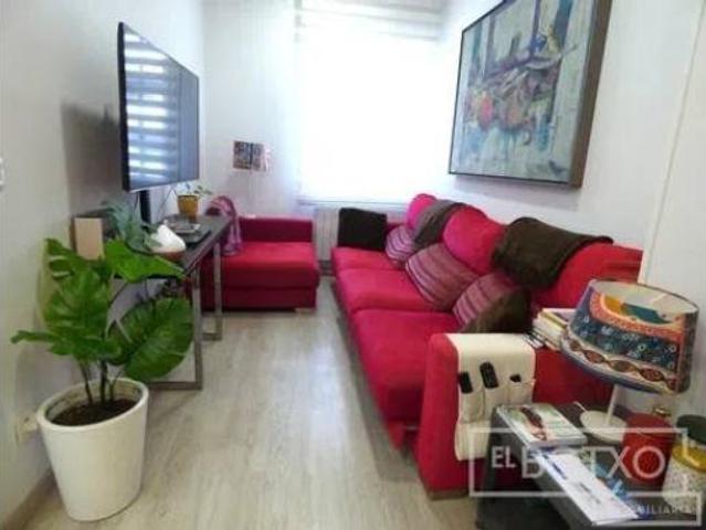 Piso Venta Bilbao, Indautxu