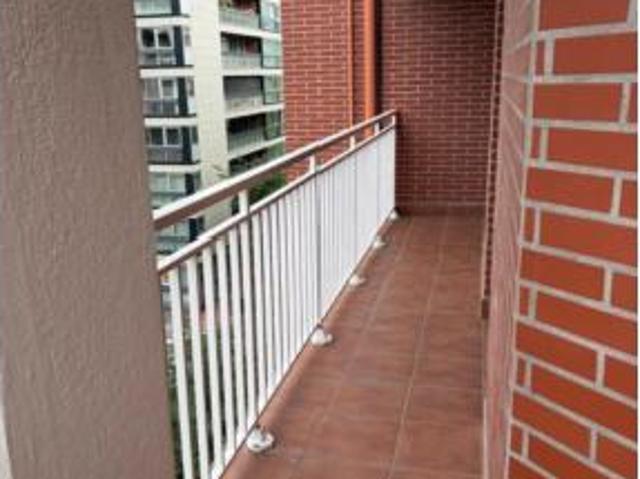 Piso Venta Bilbao, Indautxu