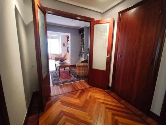 Piso Venta Bilbao, Indautxu