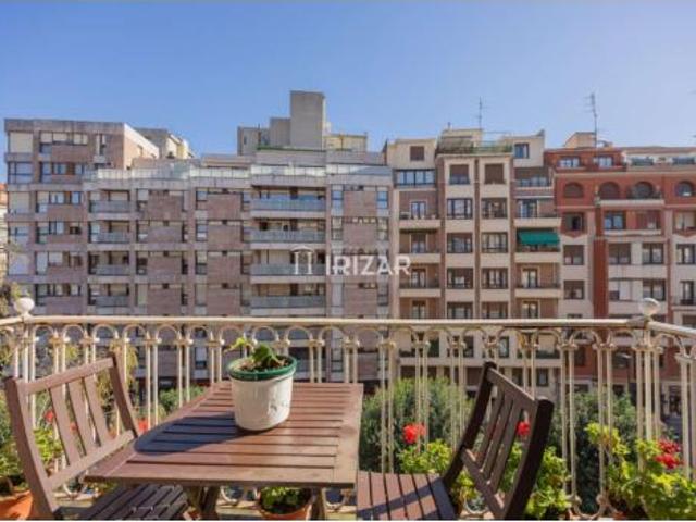Piso Venta Bilbao, Indautxu
