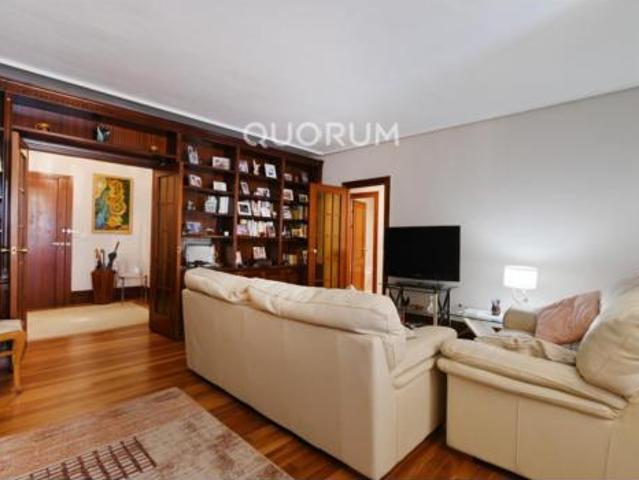 Piso Venta Bilbao, Indautxu